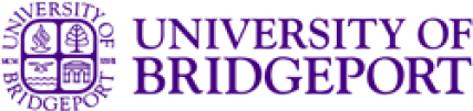 Bridgeport