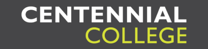 Centennial